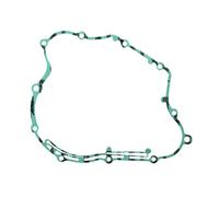 Tapa del embrague / junta del cárter ATHENA S410120008004