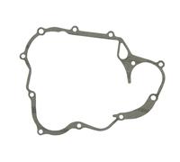 Tapa del embrague / junta del cárter ATHENA S410210008018