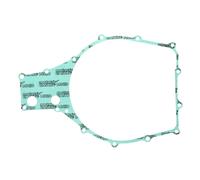 Tapa del embrague / junta del cárter ATHENA S410210008038