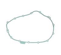 Tapa del embrague / junta del cárter ATHENA S410210008085