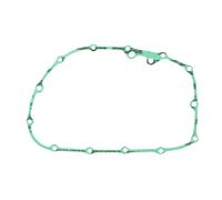 Tapa del embrague / junta del cárter ATHENA S410210008091