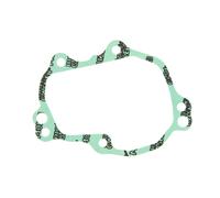 Tapa del embrague / junta del cárter ATHENA S410210008097