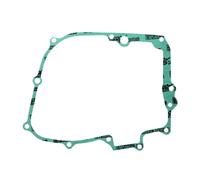 Tapa del embrague / junta del cárter ATHENA S410210016001