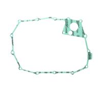 Tapa del embrague / junta del cárter ATHENA S410210016003