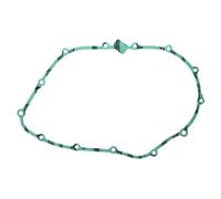 Tapa del embrague / junta del cárter ATHENA S410210016016