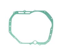 Tapa del embrague / junta del cárter ATHENA S410210053001