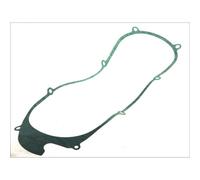 Tapa del embrague / junta del cárter ATHENA S410210149070