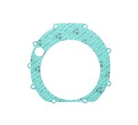 Tapa del embrague / junta del cárter ATHENA S410250008009