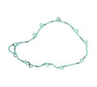 Tapa del embrague / junta del cárter ATHENA S410270008045