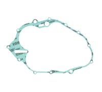 Tapa del embrague / junta del cárter ATHENA S410485008001