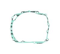 Tapa del embrague / junta del cárter ATHENA S410485008007