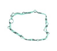 Tapa del embrague / junta del cárter ATHENA S410485008010