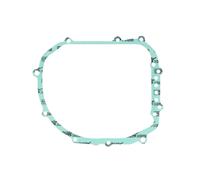 Tapa del embrague / junta del cárter ATHENA S410485008017