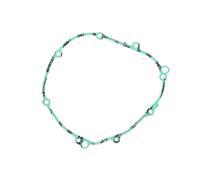 Tapa del embrague / junta del cárter ATHENA S410485008102