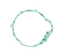 Tapa del embrague / junta del cárter ATHENA S410485008109