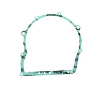 Tapa del embrague / junta del cárter ATHENA S410485021054