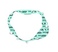 Tapa del embrague / junta del cárter ATHENA S410510008037