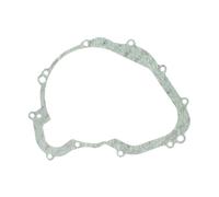 Tapa del embrague / junta del cárter ATHENA S410510008042