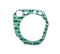 Tapa del embrague / junta del cárter ATHENA S410510008096