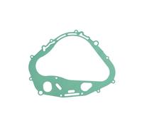 Tapa del embrague / junta del cárter ATHENA S410510008149