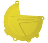 TAPA DEL EMBRAGUE PARA KTM SX/EXC/XC/XC-W 250/300 '17-'22 (TPI) HUSQVARNA TC 250