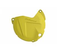 TAPA DEL EMBRAGUE PARA KTM XCF/SXF 250/350 13-15, EXCF/XCW `12-`16, HUSQVARNA FC