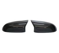 Tapa del espejo retrovisor Para BMW F25 X3 F26 X4 F15 X5 F16 X6 Años 2014-2018 Tapa De Cubierta Espejo Retrovisor Izquierdo Derecho(1)