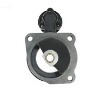 AS-PL SBR0025 Bendix, motor de arranque