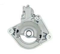 Tapa del estárter, carburador SBR0088S AS-PL
