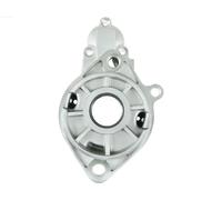 Tapa del estárter, carburador SBR0101S AS-PL