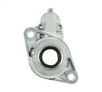 Tapa del estárter, carburador SBR0102S AS-PL