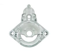 Tapa del estárter, carburador SBR0117S AS-PL
