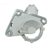Tapa del estárter, carburador SBR3019 AS-PL