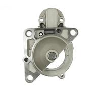 Tapa del estárter, carburador SBR5010 AS-PL