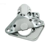 Tapa del estárter, carburador SBR5012 AS-PL