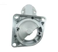 Tapa del estárter, carburador SBR5026 AS-PL