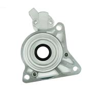 AS-PL SBR5058S Bendix, motor de arranque