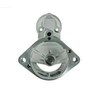 Tapa del estárter, carburador SBR6012 AS-PL