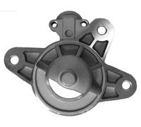 Tapa del estárter, carburador SBR9001 AS-PL