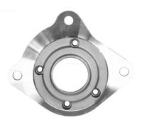 Tapa del estárter, carburador SBR9005 AS-PL