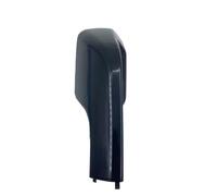 Tapa del Extremo del riel del portaequipajes del Techo para Toyota RAV4 XA20 2001 2002 2003 2004 2005 6349242012 (Parte Trasera Derecha)