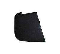 Tapa del faro antiniebla del faro izquierdo para iveco daily 1990 a 2000