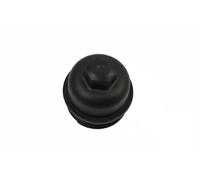 Tapa del filtro de aceite 004-028-140 ABAKUS para MINI MINI