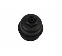 Tapa del filtro de aceite 004-028-141 ABAKUS para MINI BMW