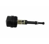 Tapa del filtro de aceite 054-028-065 ABAKUS para MERCEDES-BENZ CLS CLASE C