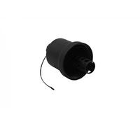 Tapa del filtro de aceite 11151773801 vika para VW AUDI SEAT SKODA