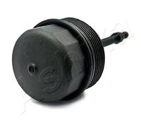 Tapa del filtro de aceite 160-00-002 ASHIKA para BMW X5 3 Touring 5 6 Coupé 1 7