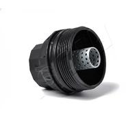 Tapa del filtro de aceite 160-00-005 ASHIKA para TOYOTA LEXUS
