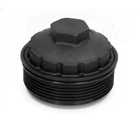 Tapa del filtro de aceite 160-00-029 ASHIKA para VW SKODA AUDI SEAT MITSUBISHI