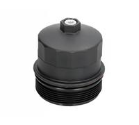 Tapa del filtro de aceite 160003 JAPKO para BMW ROLLS-ROYCE